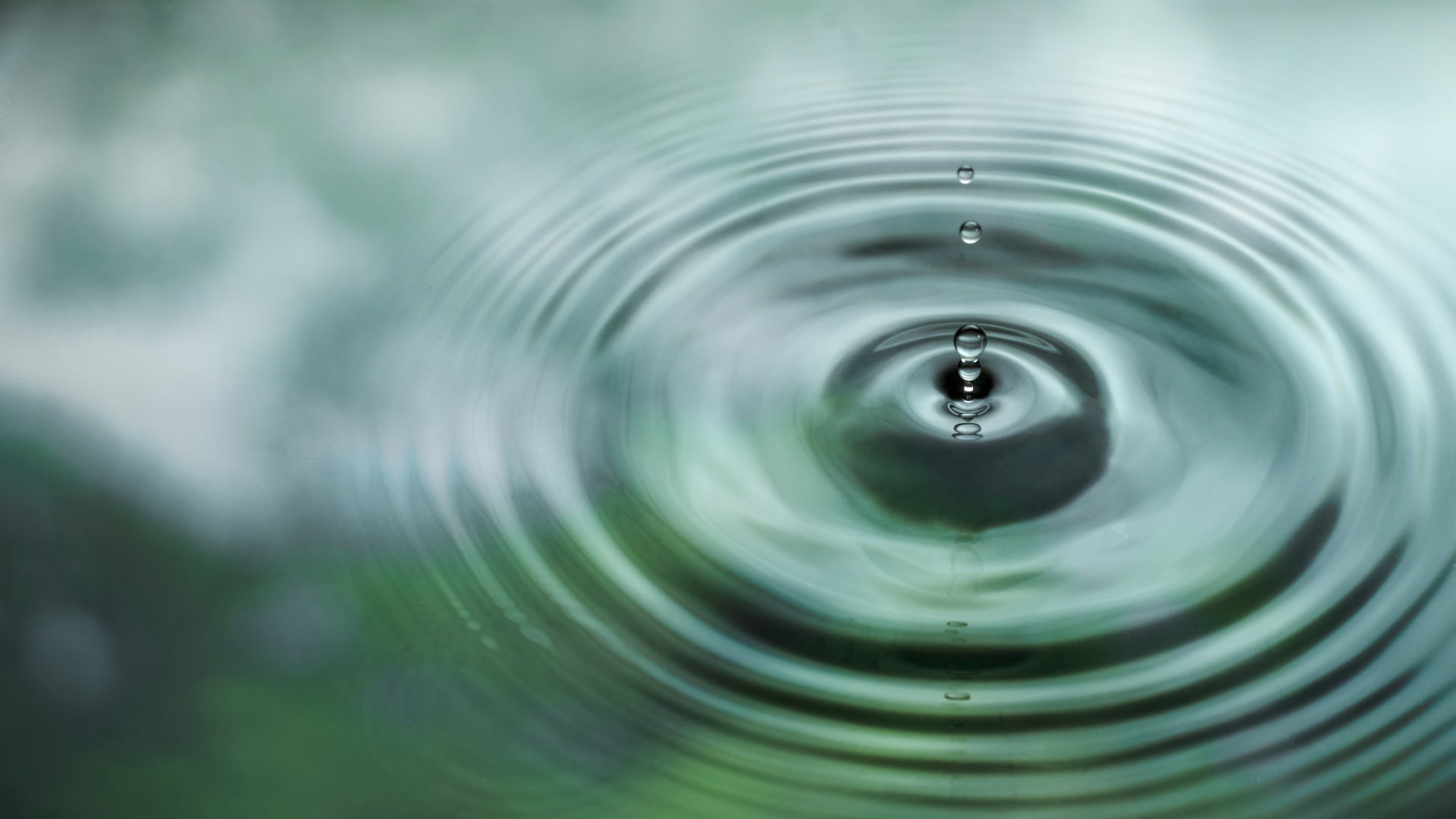 04 - Impact Summary - AIZOME