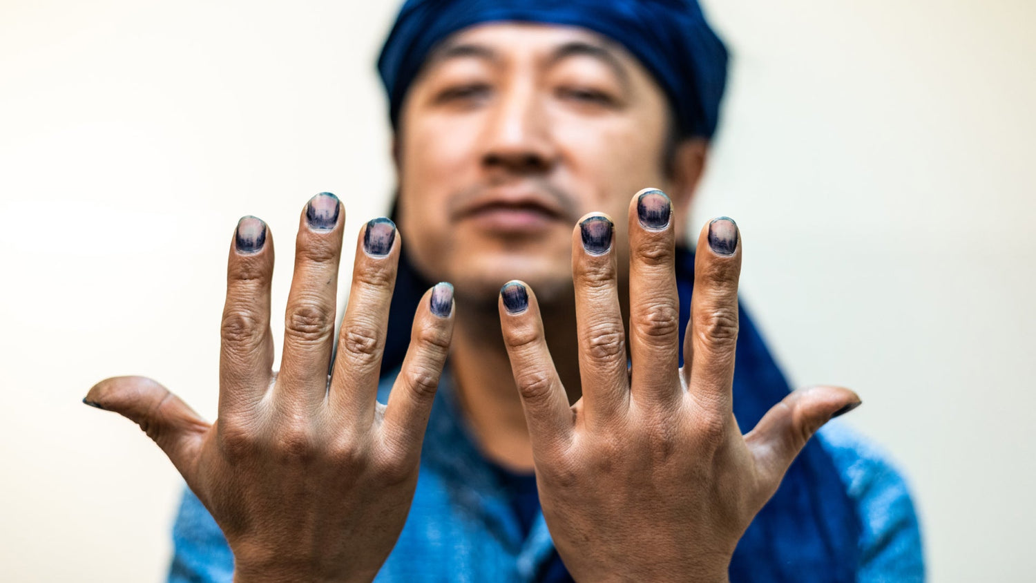 05 - Strategy - AIZOME