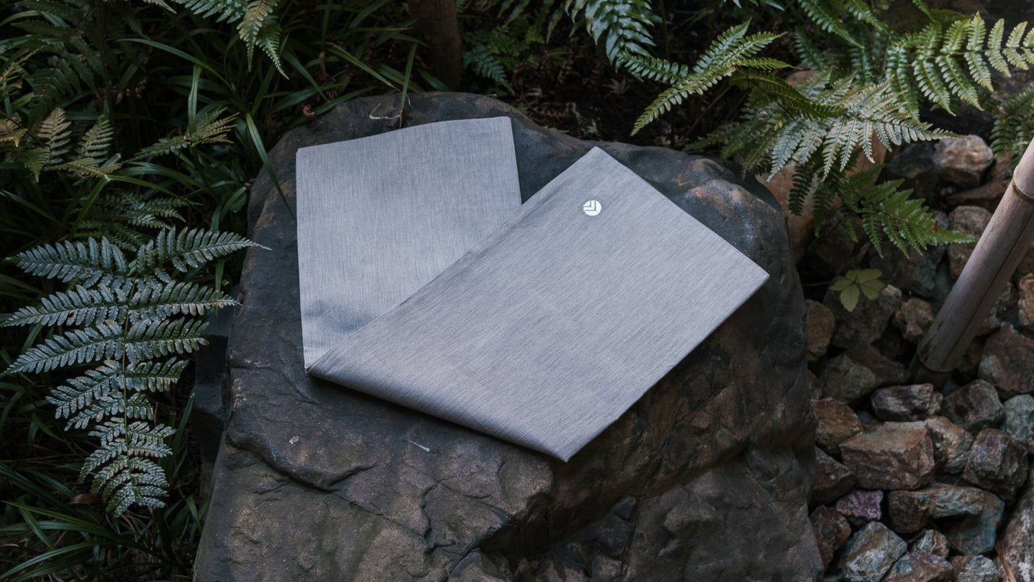 13 - Product Design - AIZOME