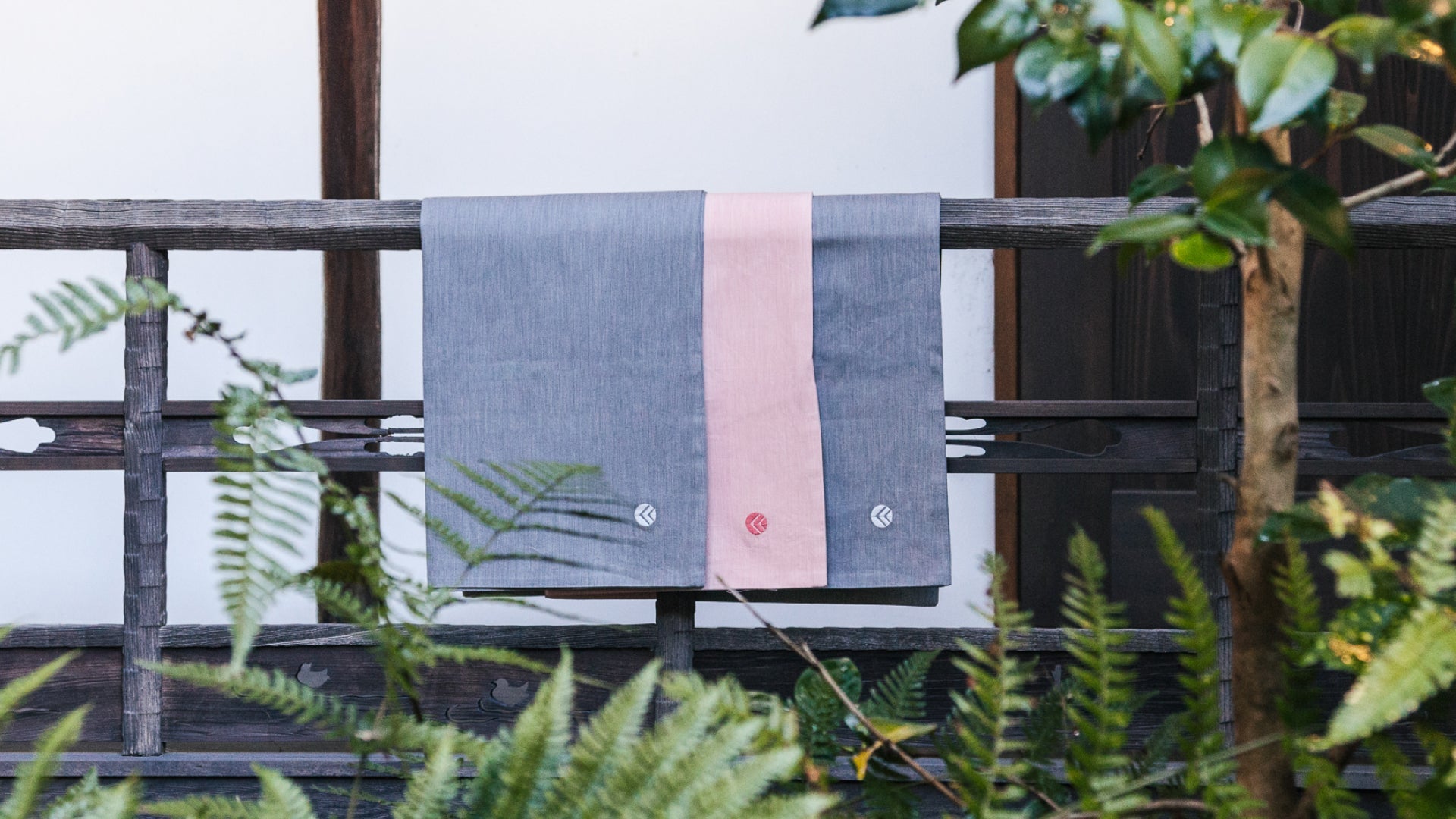 14 - Product Care - AIZOME