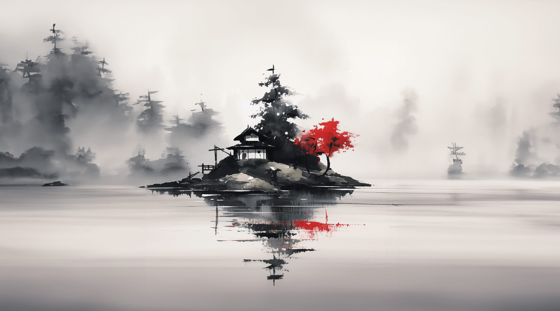 5 Ways to Make Your Bedroom Healthier - AIZOME