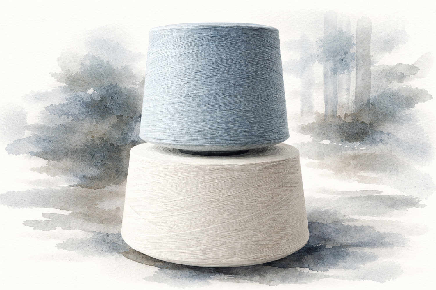 Why We Refuse to Make "Normal" Bedding