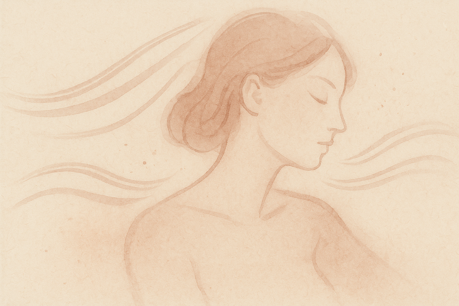 Hidden Hormone Disruptors The Everyday Chemicals That Quietly Impact Women's Health