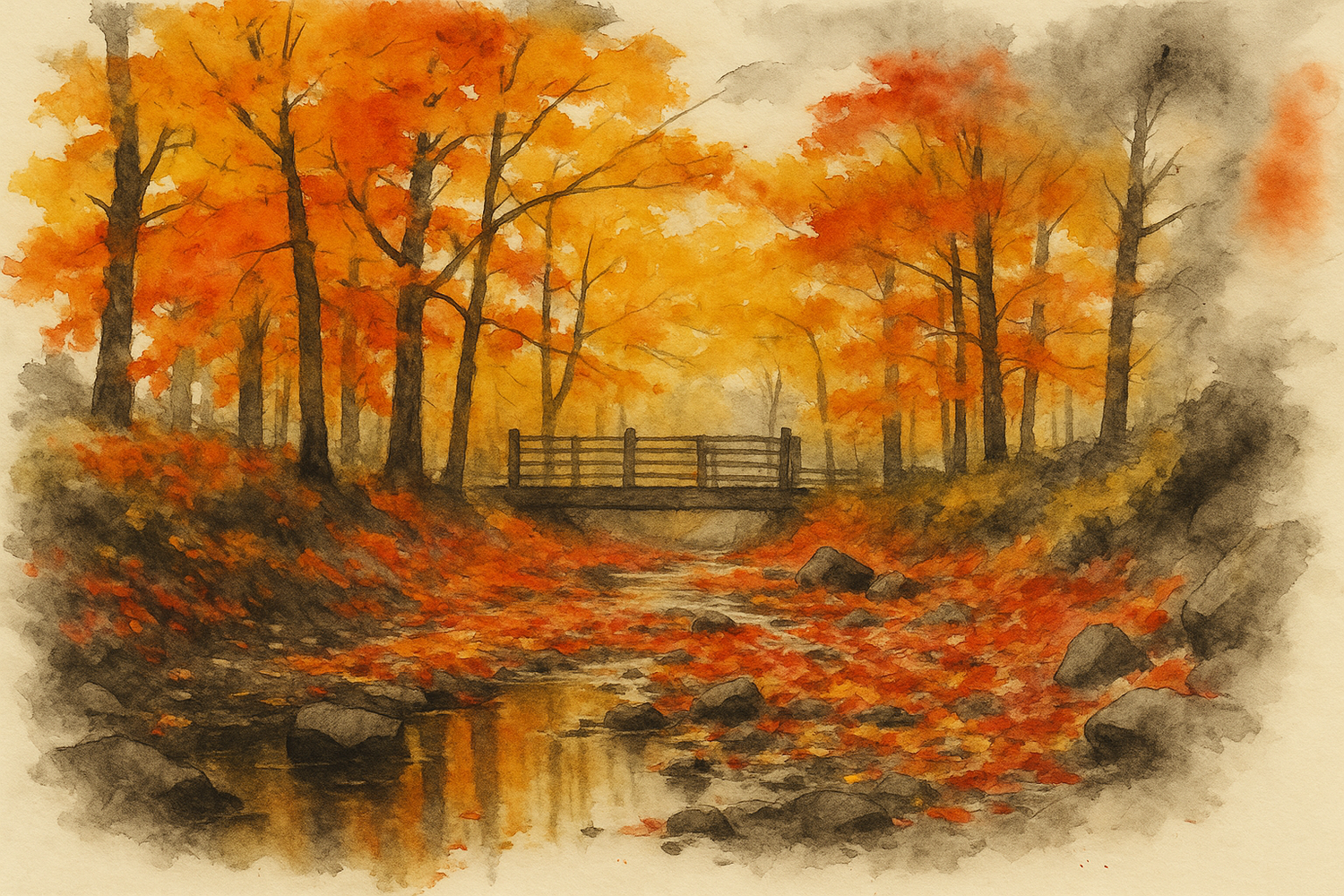 Breathe Easier This Autumn: Preparing Your Home for Allergy-Friendly Comfort