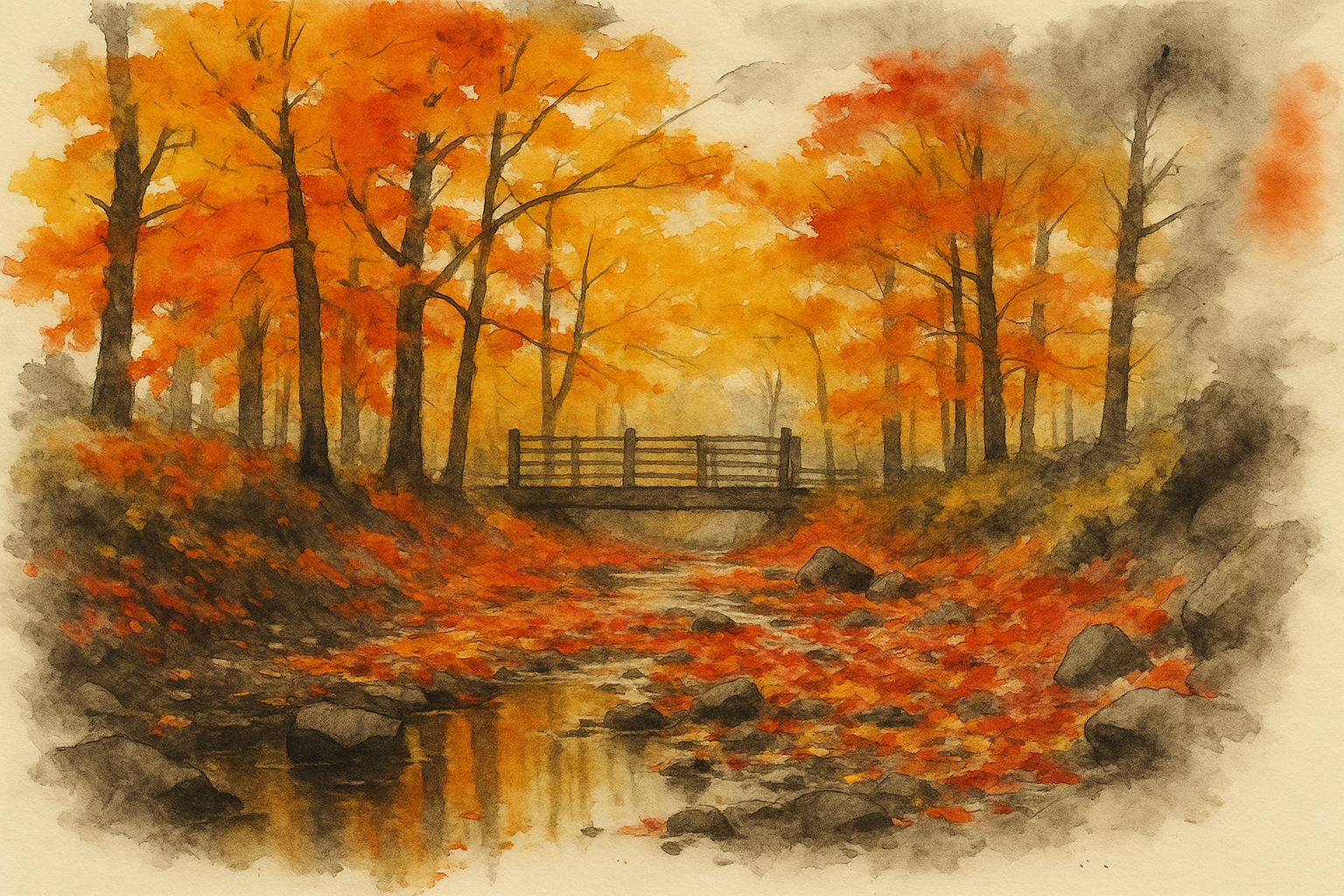 Breathe Easier This Autumn: Preparing Your Home for Allergy-Friendly Comfort