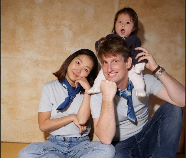 Why We Crowdfund Instead of Overproducing