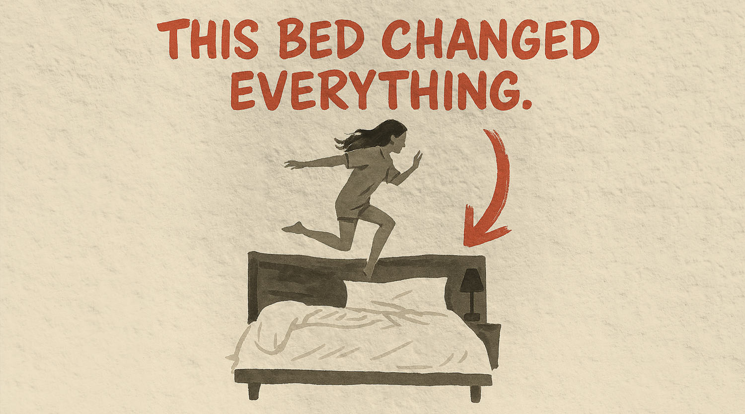 High Thread Count? Here’s What Everyone Gets Wrong About ‘Luxury’ Bedding ...