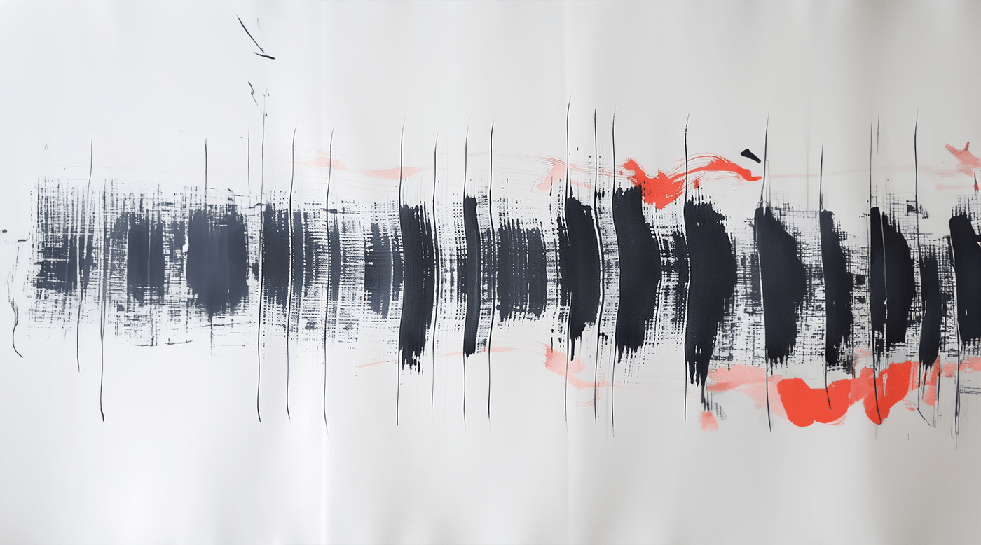 A Colorful Revolution: How AIZOME ULTRA™ is Redefining Eco-Friendly Fashion - AIZOME