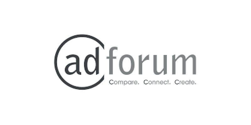 AdForum: "AIZOME ULTRA" - AIZOME