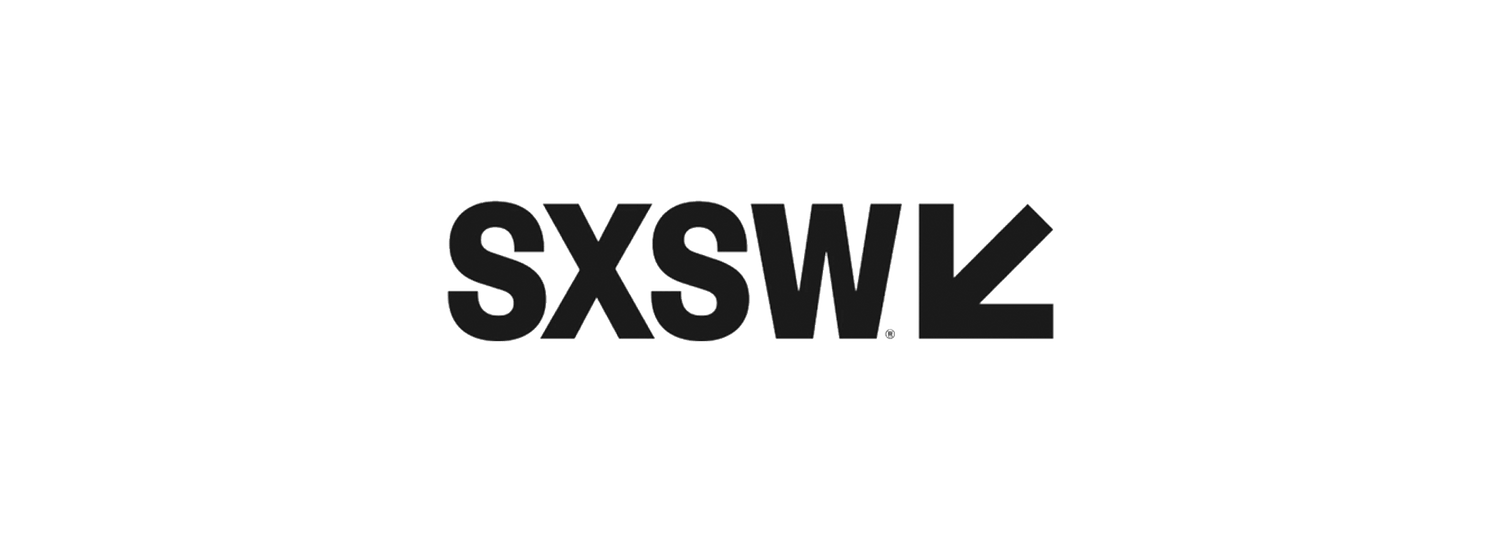 AIZOME Shortlisted at SXSW 2024 - AIZOME