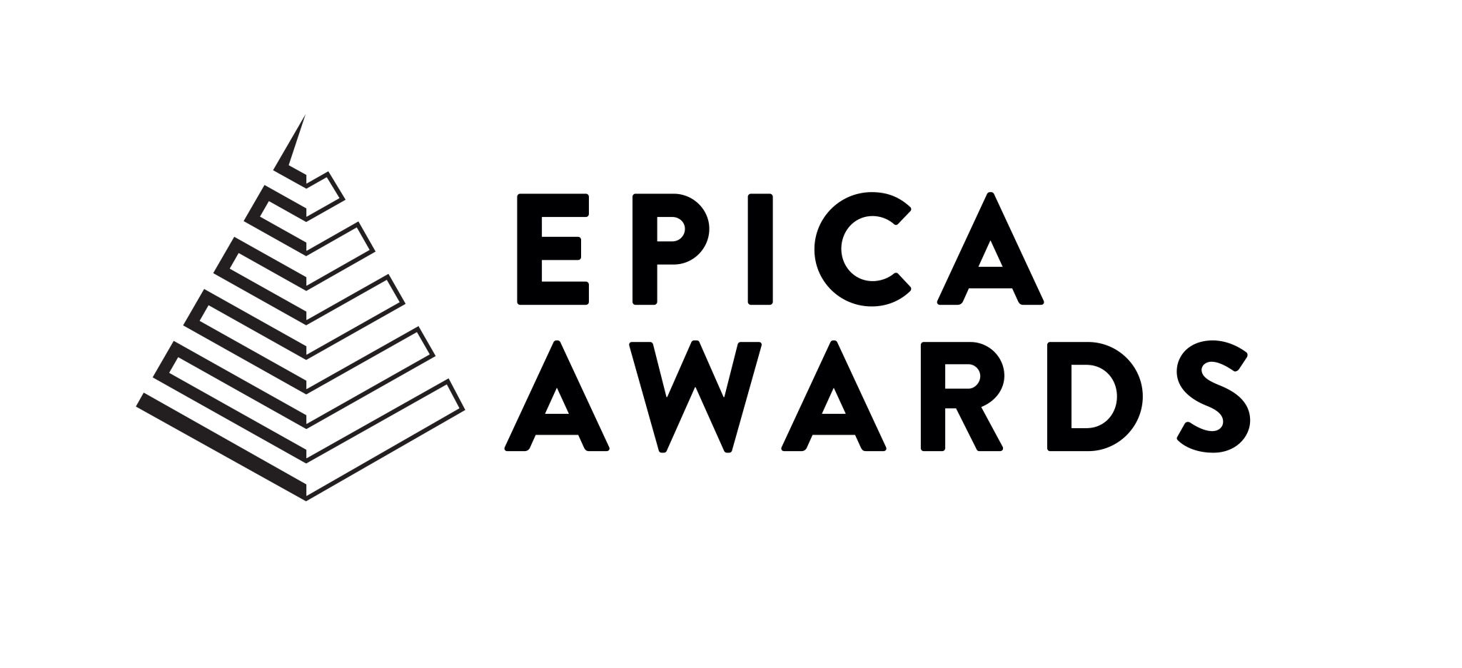 AIZOME Wins Silver and Bronze at Epica Awards 2023 - AIZOME