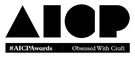 AIZOME Wins Silver at AICP Next Awards 2024 - AIZOME