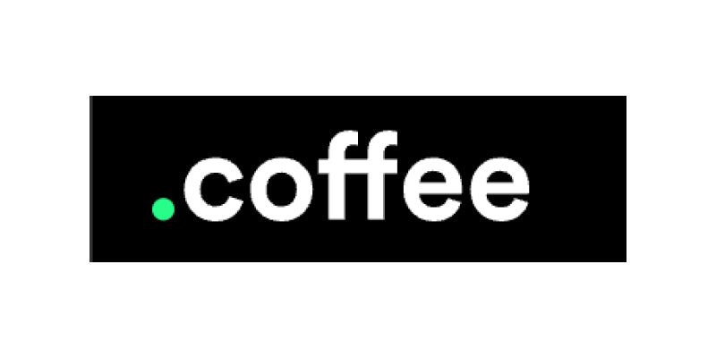 .Coffee: "Even its waste water is not only harmless but actually healthy" - AIZOME