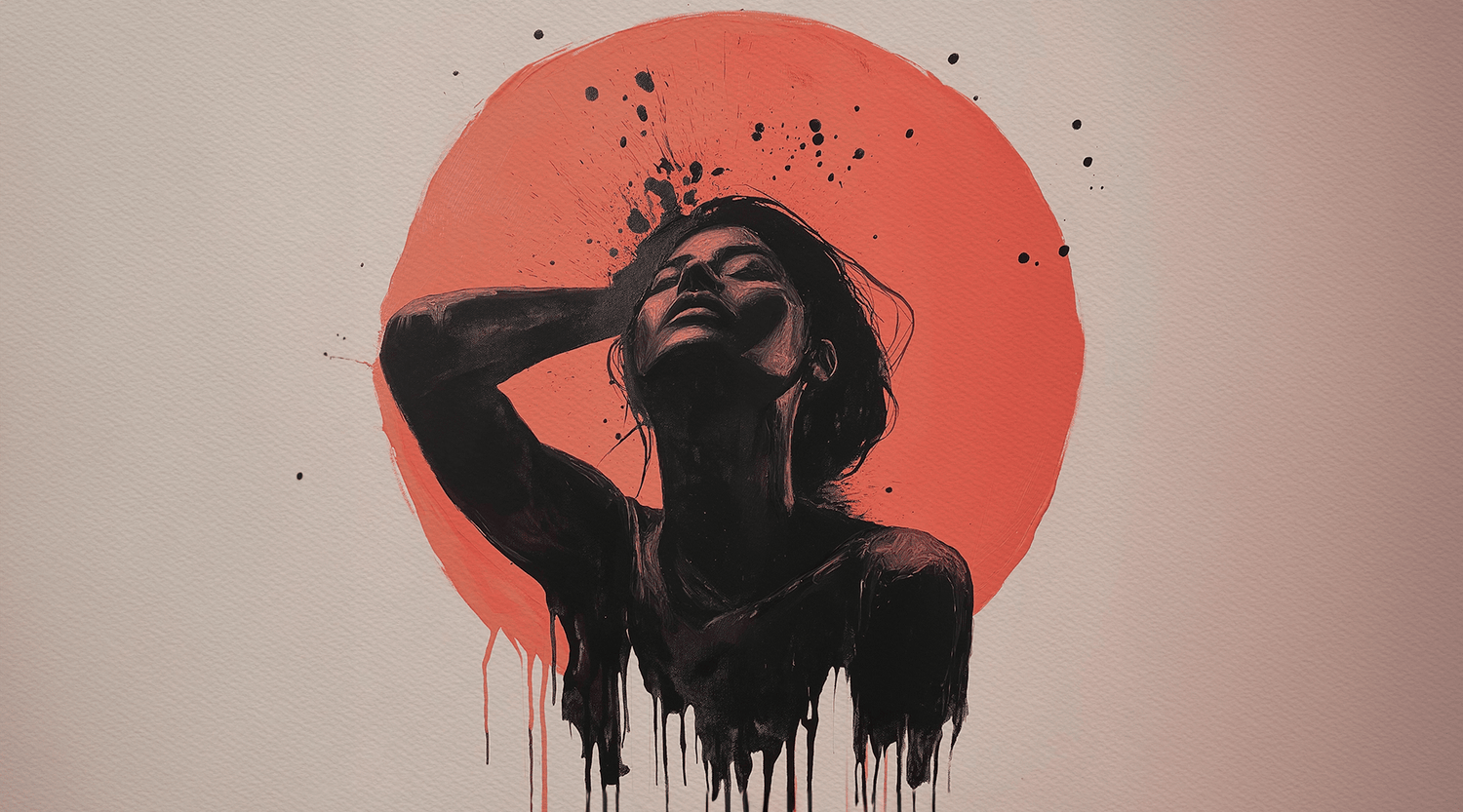 'Cooling Sheets' Just a Scam? What Really Keeps You Cool at Night - AIZOME