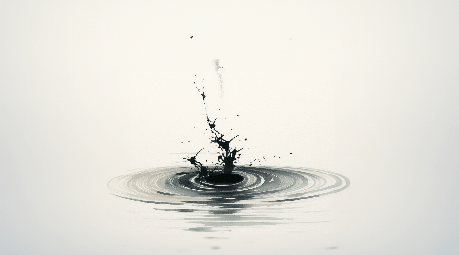 Dyeing for the Future: Confronting Water Risks in the Textile Industry - AIZOME