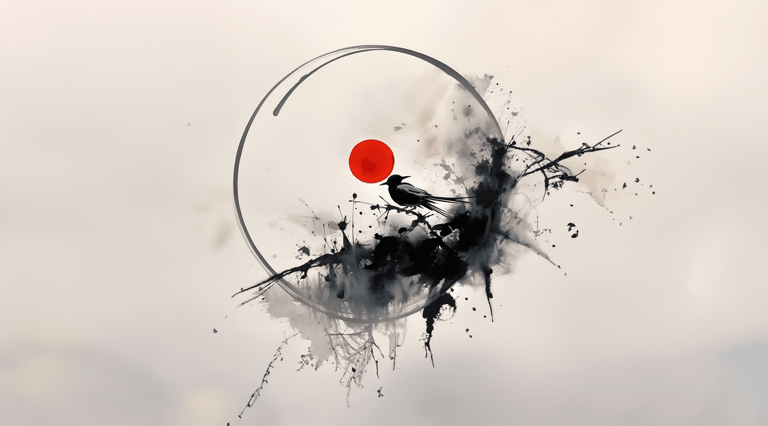 Earth Day 2021 - AIZOME