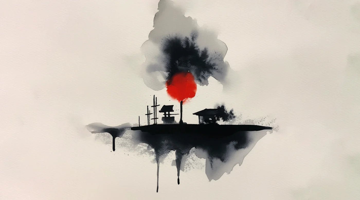 Gold in Cannes for AIZOME: Our Waste is so Pure, We Turned it into Skincare - AIZOME