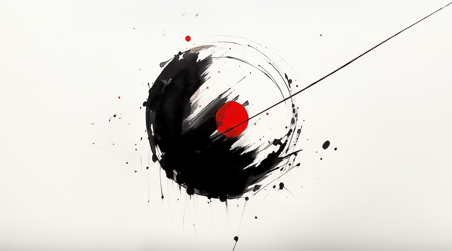 How Sleep Can Boost Your Immune System to Fight Viruses - AIZOME