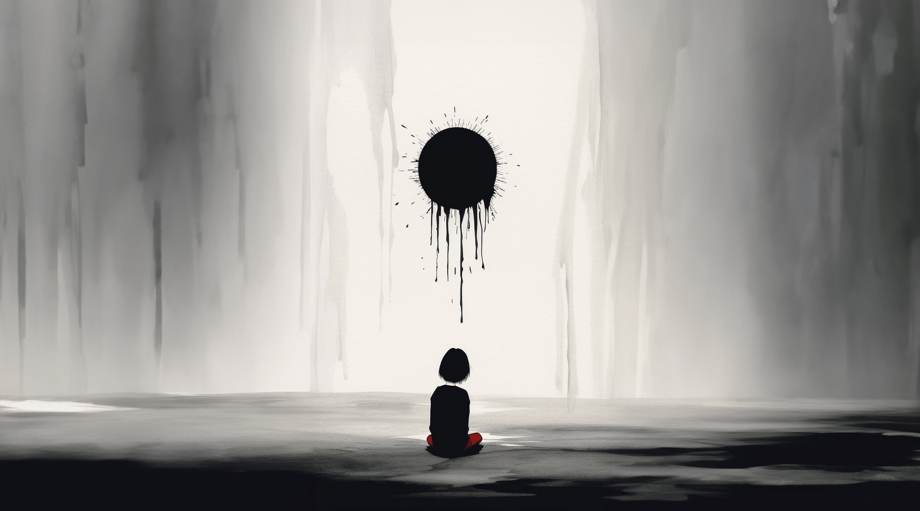 How to Reduce Your (Quarantine) Anxiety for Better Sleep - AIZOME