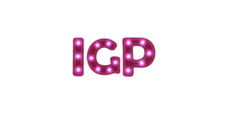 IGP BEAUTY: "WASTECARE — INDUSTRIAL WASTE SO HEALTHY IT’S A SKINCARE PRODUCT" - AIZOME