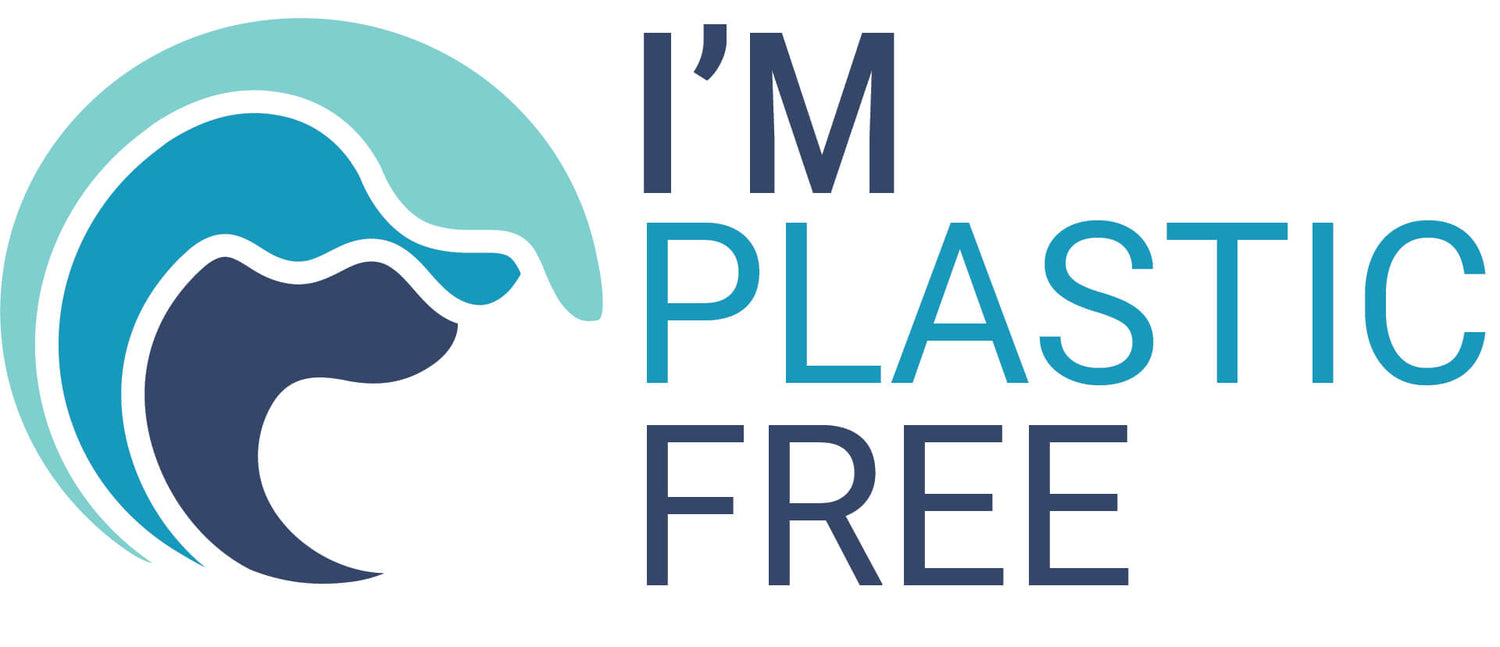 I'M PLASTIC FREE: AIZOME Truly Non-Toxic Bedding That Use Only Natural Fibers - AIZOME