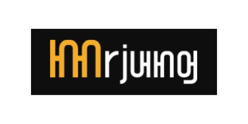 News Textile Startup AIZOME Launches Wastewater as Skincare, Proving the Health Benefits of their Innovative Dyeing Method - AIZOME