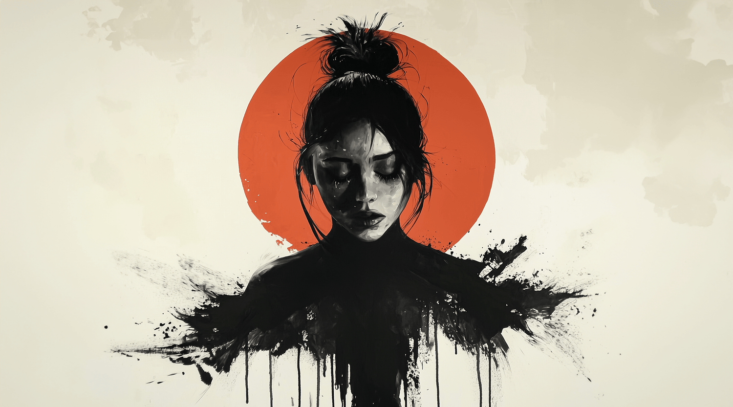 Night Sweats? The Best and Worst Bedding for Hot Sleepers - AIZOME