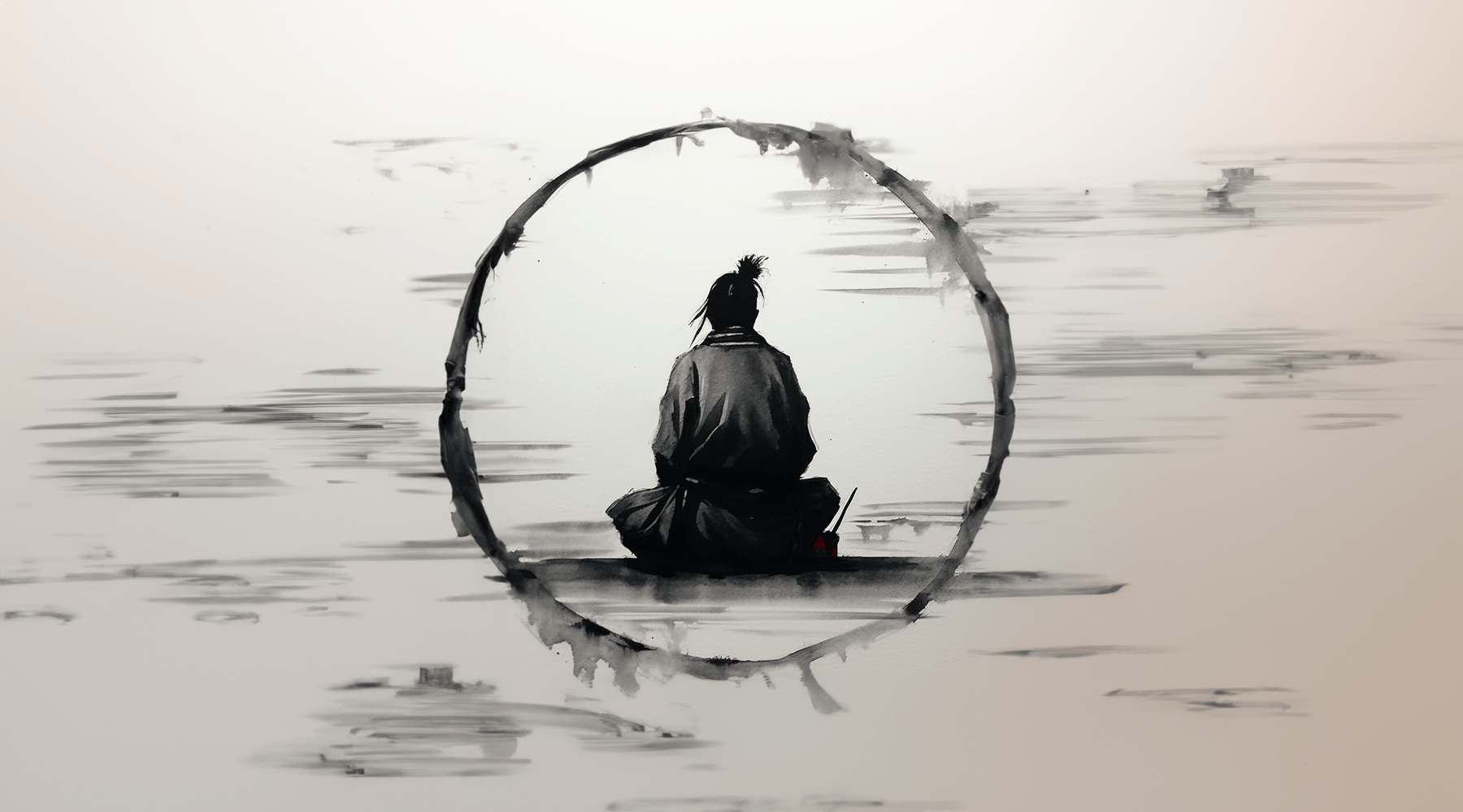 Samurai Secrets: Three True Stories of Aizome (Indigo Dyeing) - AIZOME