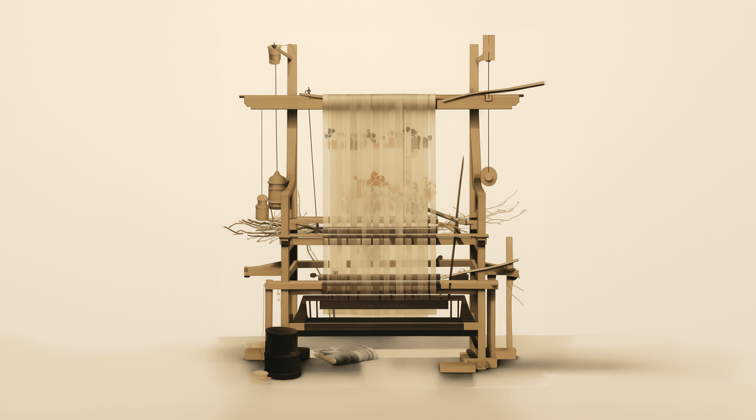 Silver vs. Indigo: Which Antibacterial Bedding Is Better for You? - AIZOME