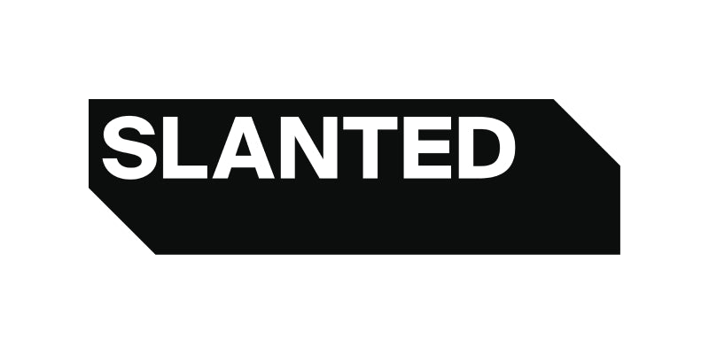 Slanted: Textiles So Good, Even the Waste From Production Is Certified as Skincare - AIZOME