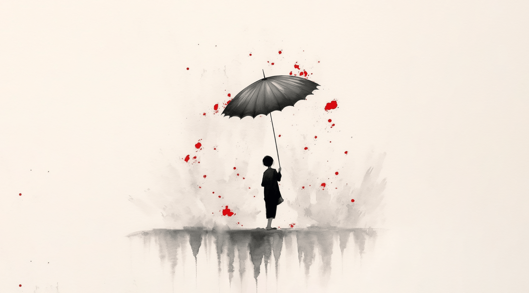 Still Preventable - AIZOME