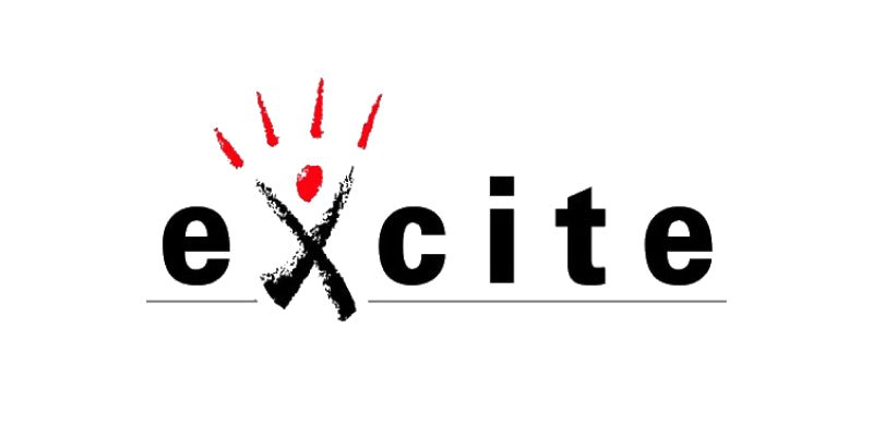 "Textile Venture AIZOME Announces Premium Skincare Product AIZOME WASTECARE Made from Manufacturing Wastewater" - AIZOME