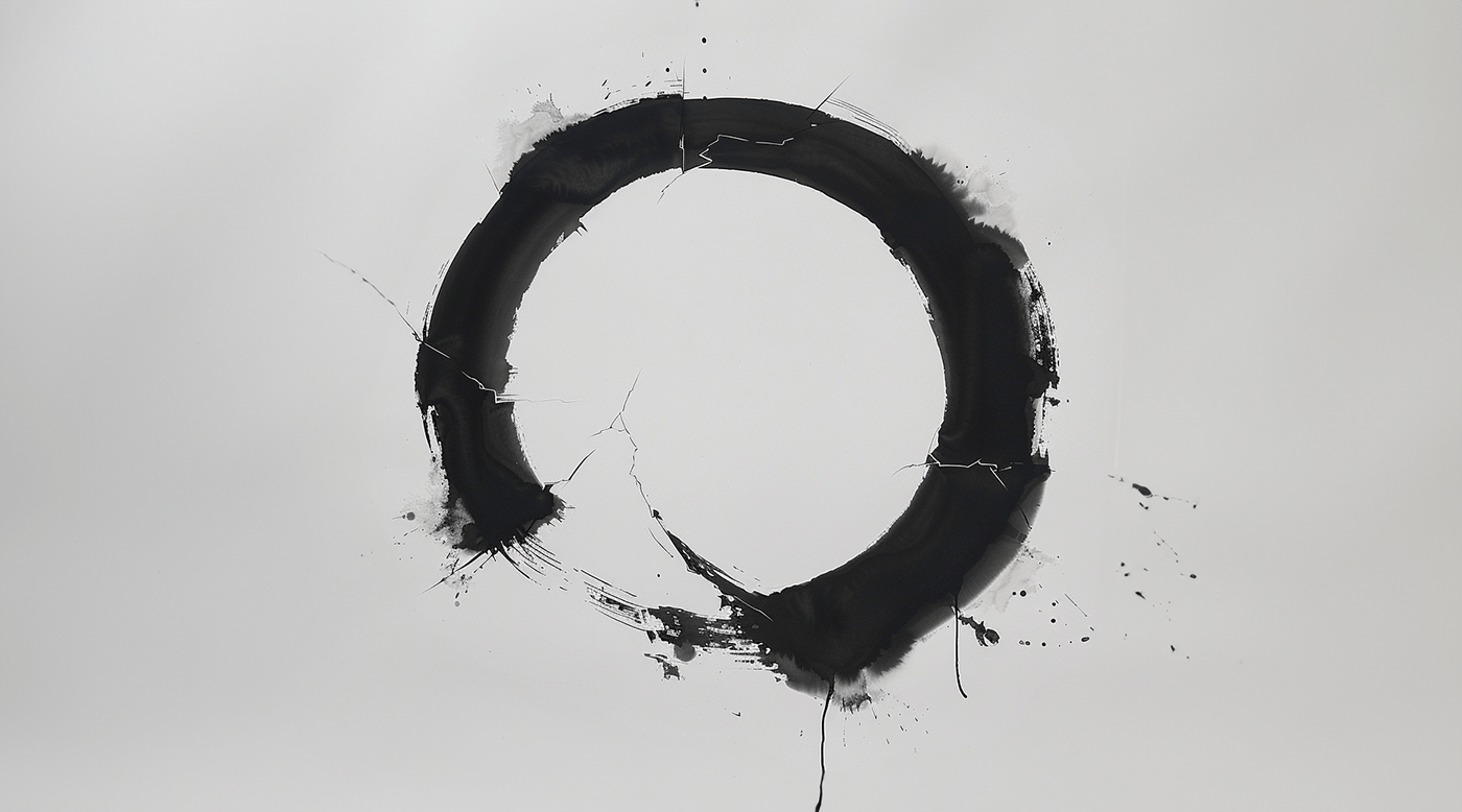 The Fast Fashion Fiasco: A Tale of Renewcell and the Illusion of Recycling 🚫 - AIZOME