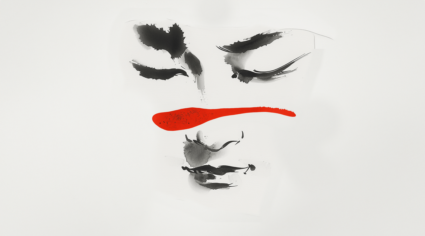 The Overlooked Trigger: How Textiles Influence Rosacea, Acne & Eczema - AIZOME