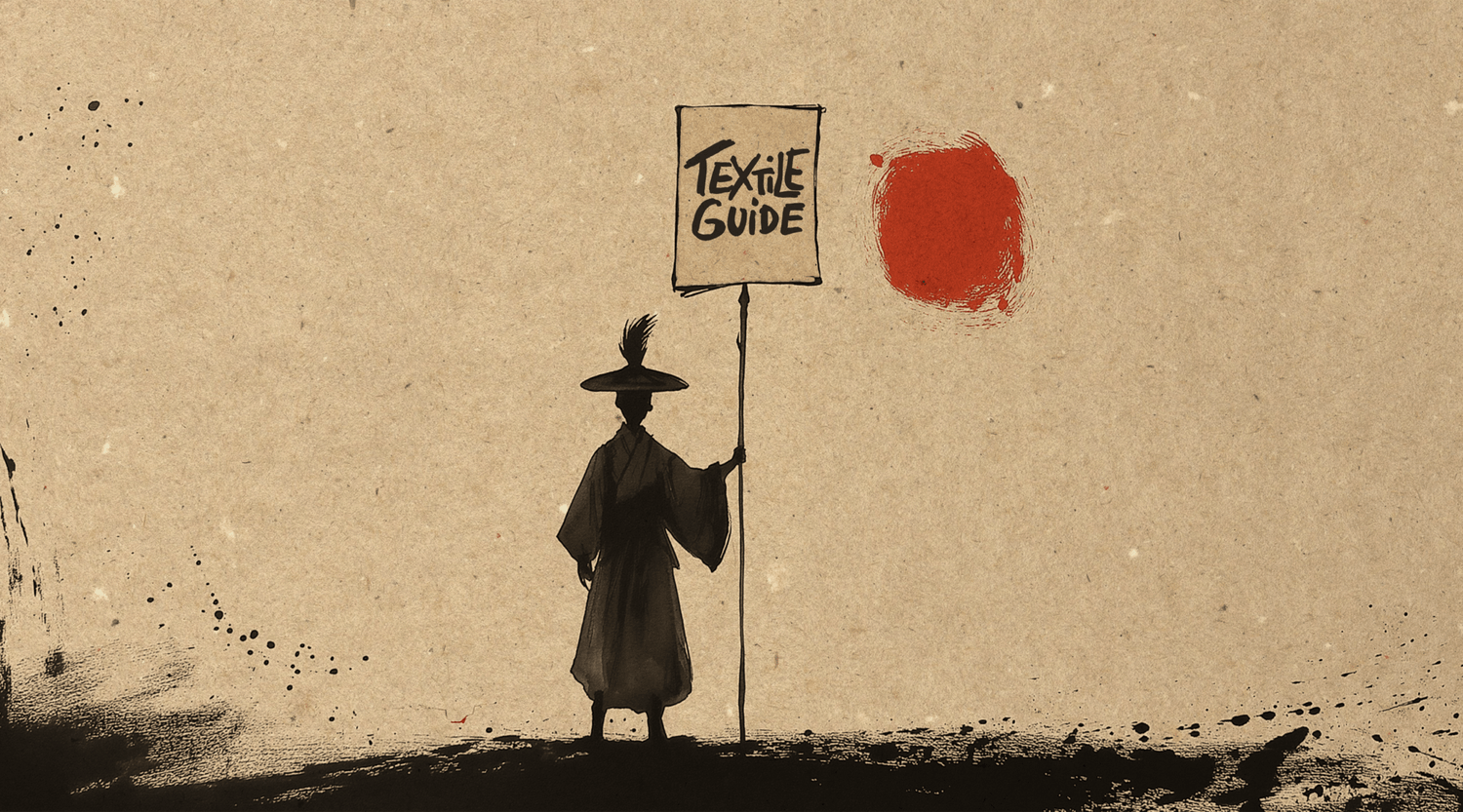 The Ultimate Skin-Safe Textile Guide: How to Choose Clothing & Bedding for Sensitive Skin - AIZOME