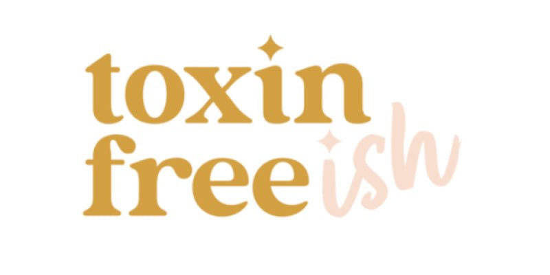 Toxinfreeish: "From Harmful to Healing: AIZOME Leading the Way With Synthetic Free, Plant Dyed Textiles" - AIZOME