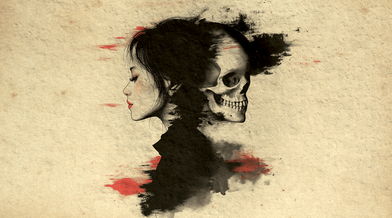 Why Does New Bedding Smell Like Chemicals? What’s Really in Your Sheets and How It Affects Your Sleep - AIZOME