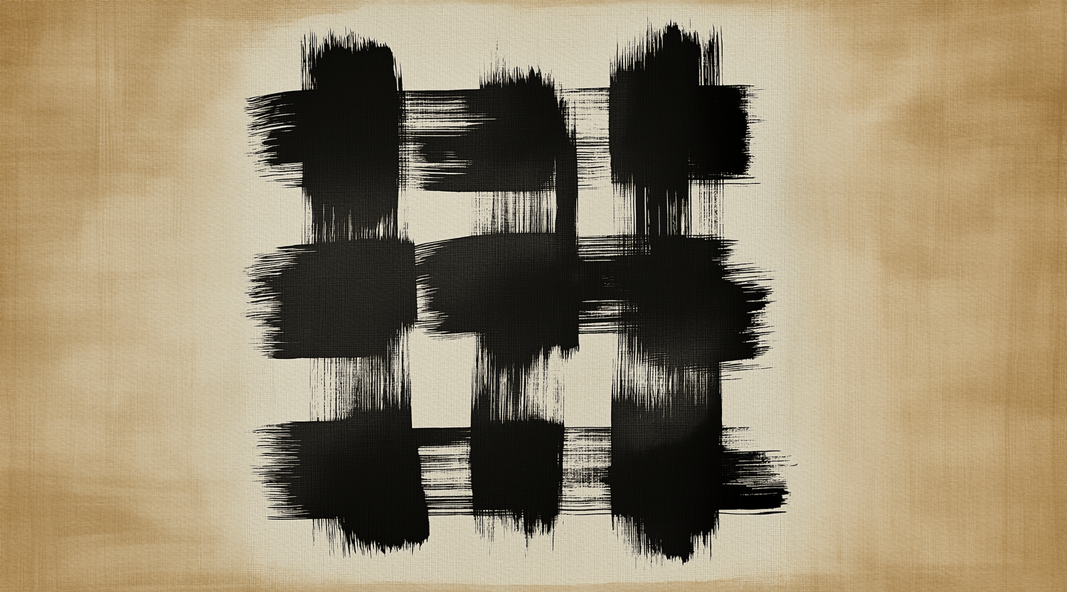 Why “Plastic-Free” Isn’t Just a Buzzword: It’s a Medical Necessity - AIZOME