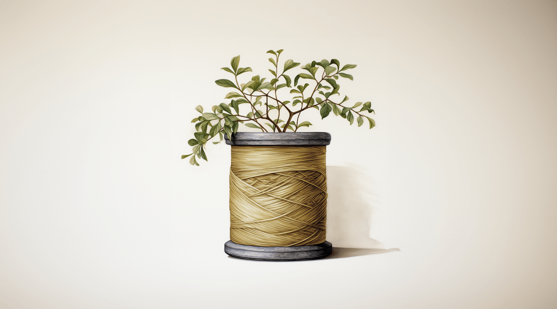 Why Unbleached Fabric is so Important for your Health — and So Hard To Find - AIZOME (North America)
