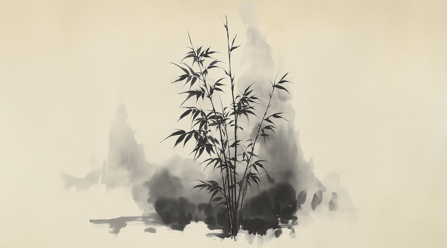 Your Bamboo Sheets Aren’t What You Think — The U.S. Government Weighed In - AIZOME