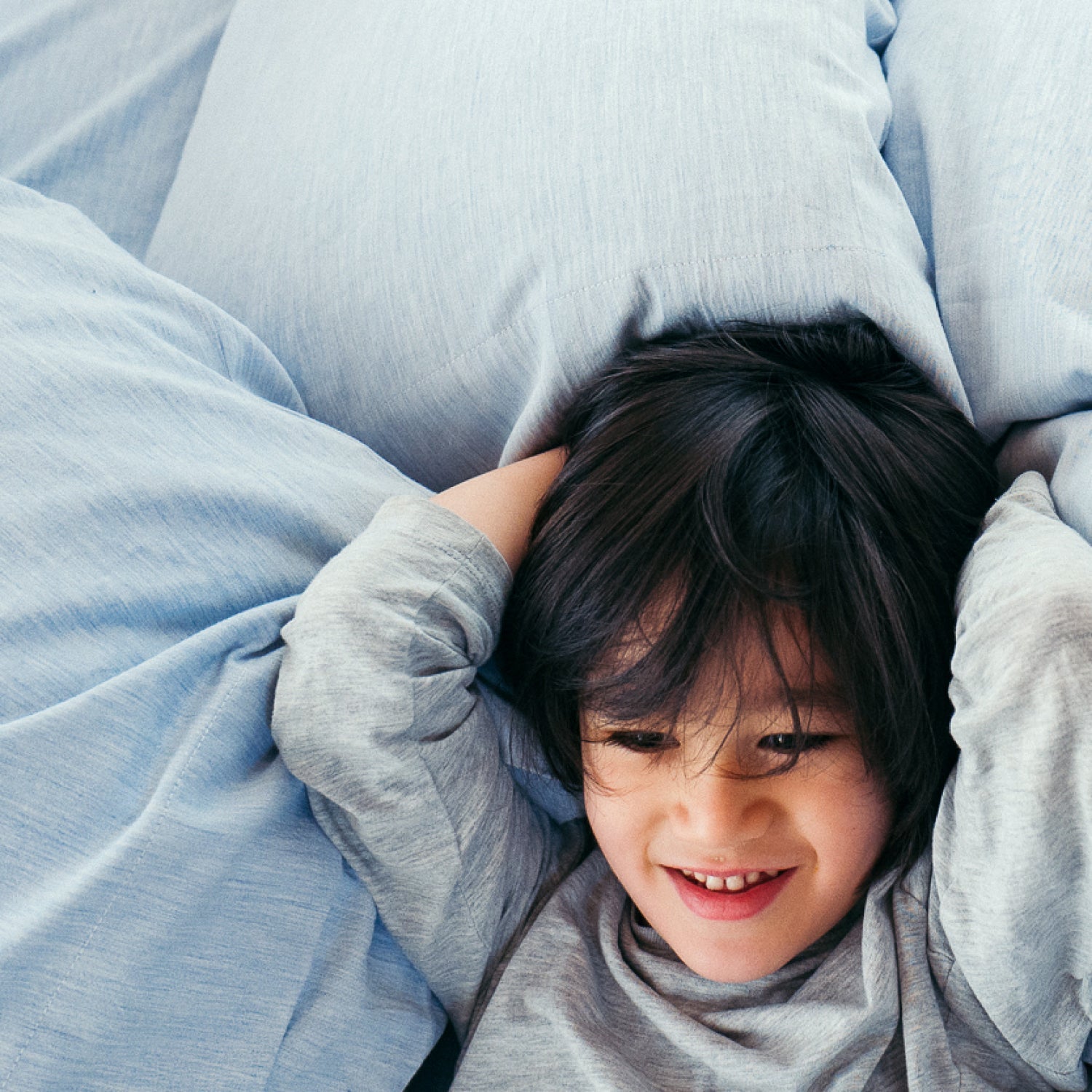 Natural Indigo - AIZOME