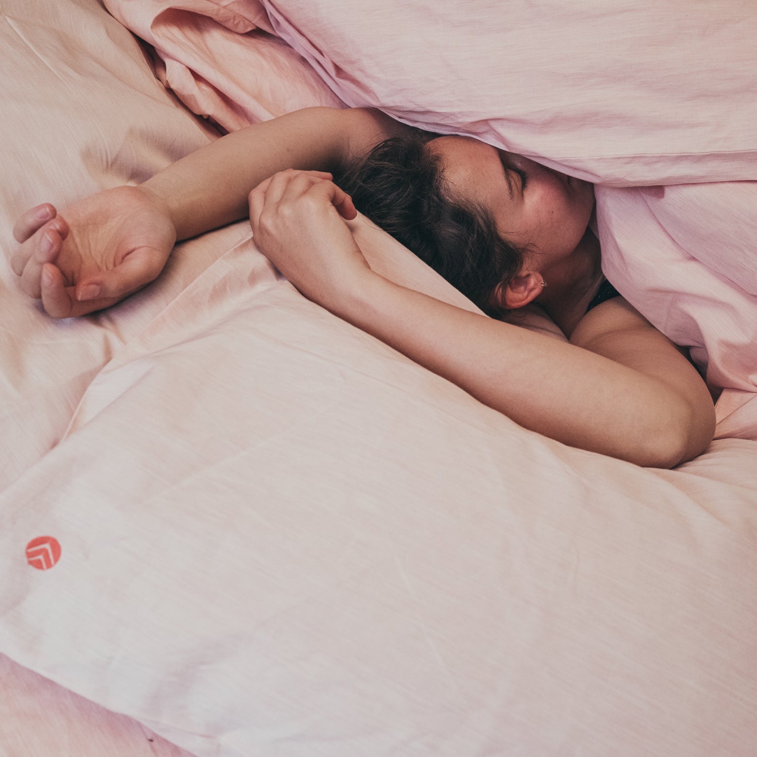 Rosé Rubia - AIZOME