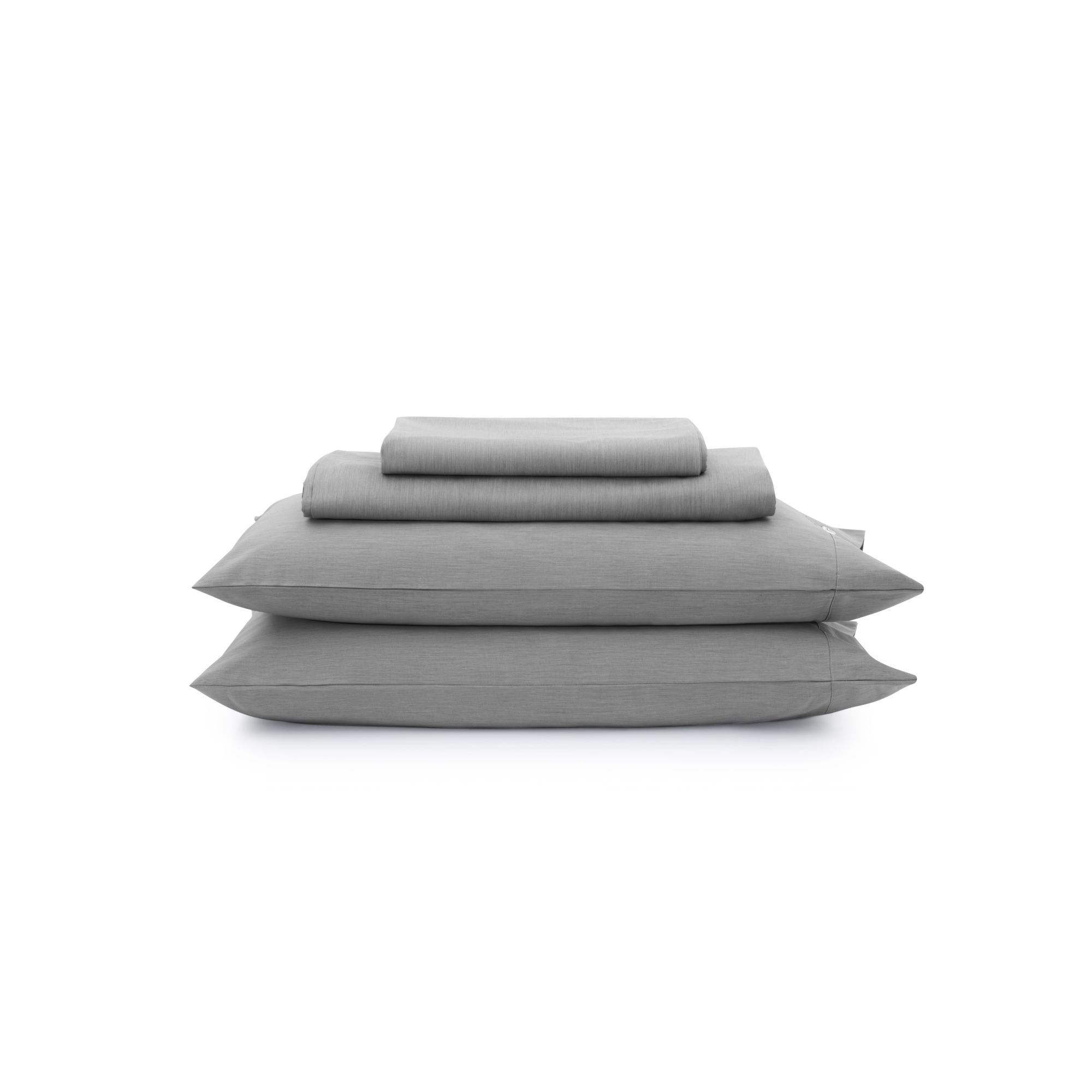 Organic Sheet Set - AIZOME (North America)