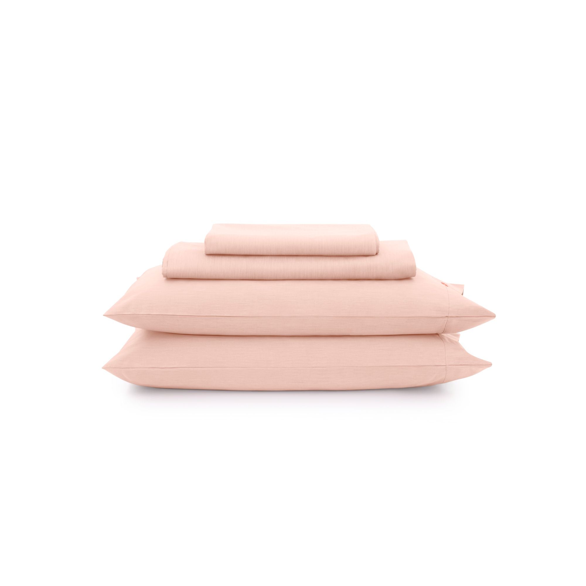 Organic Sheet Set - AIZOME (North America)