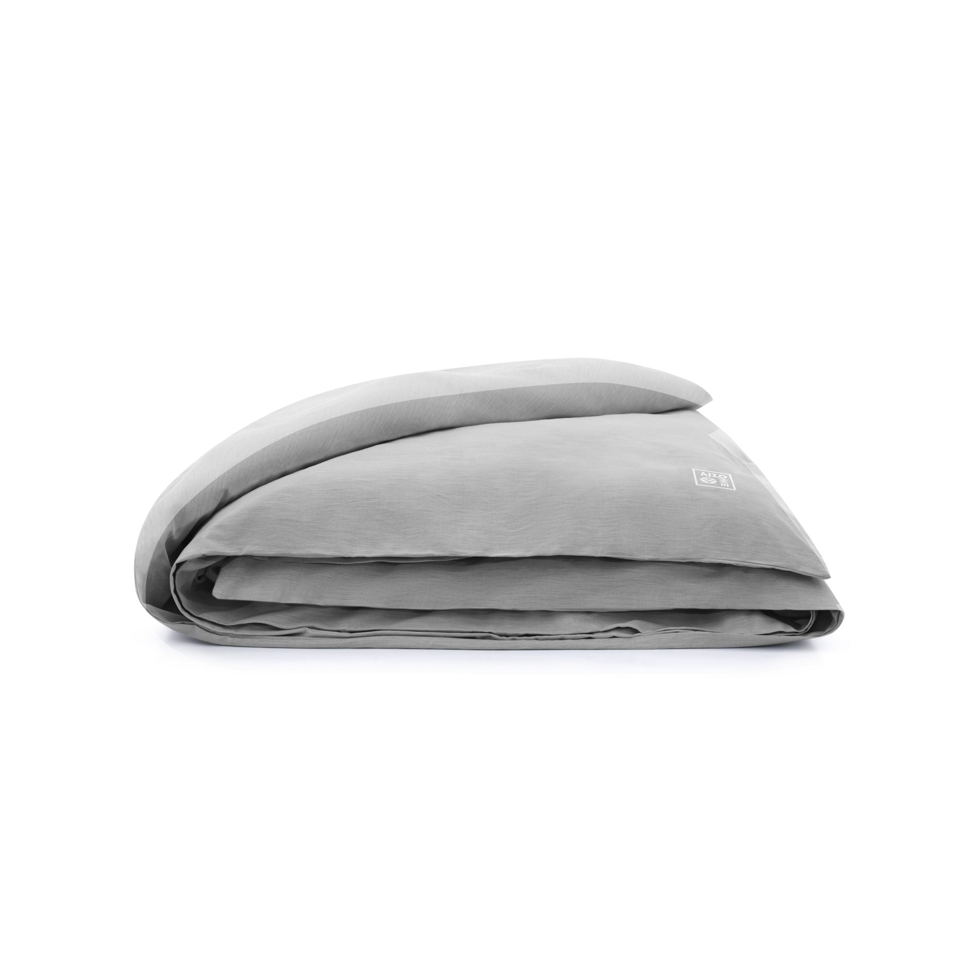 Organic Duvet Cover - AIZOME (North America)