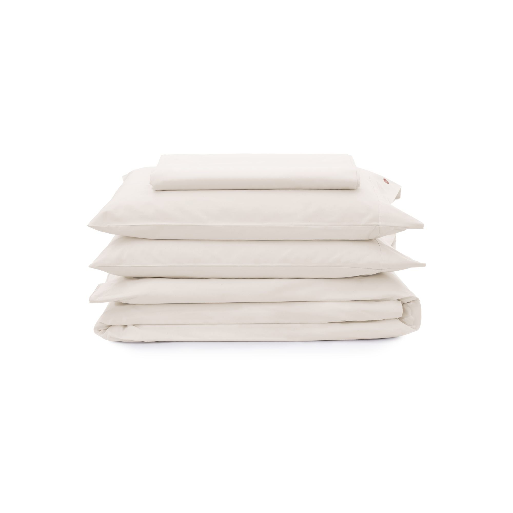 Organic Duvet Cover Set - AIZOME (North America)