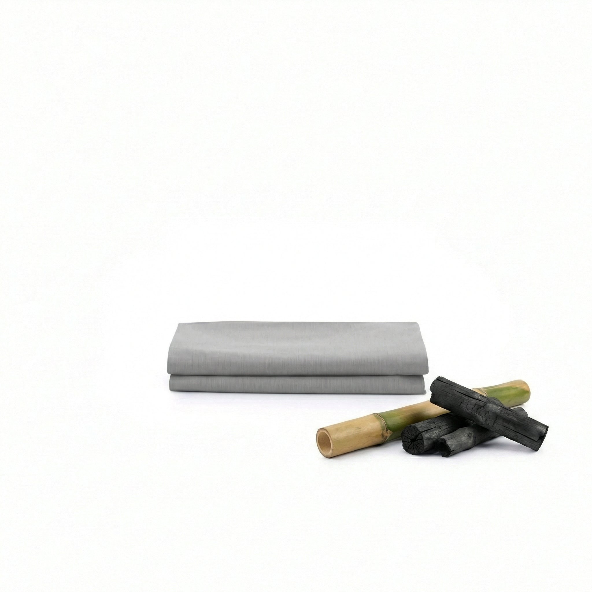 Organic Fitted Sheet