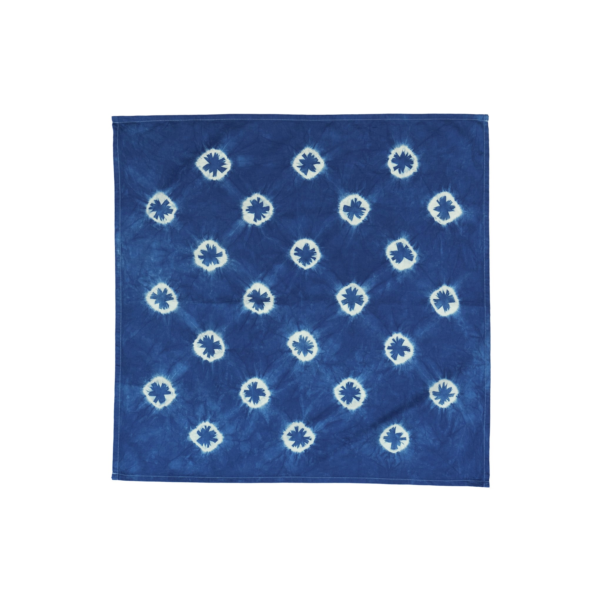 Furoshiki Wrapping Cloth - AIZOME (North America)