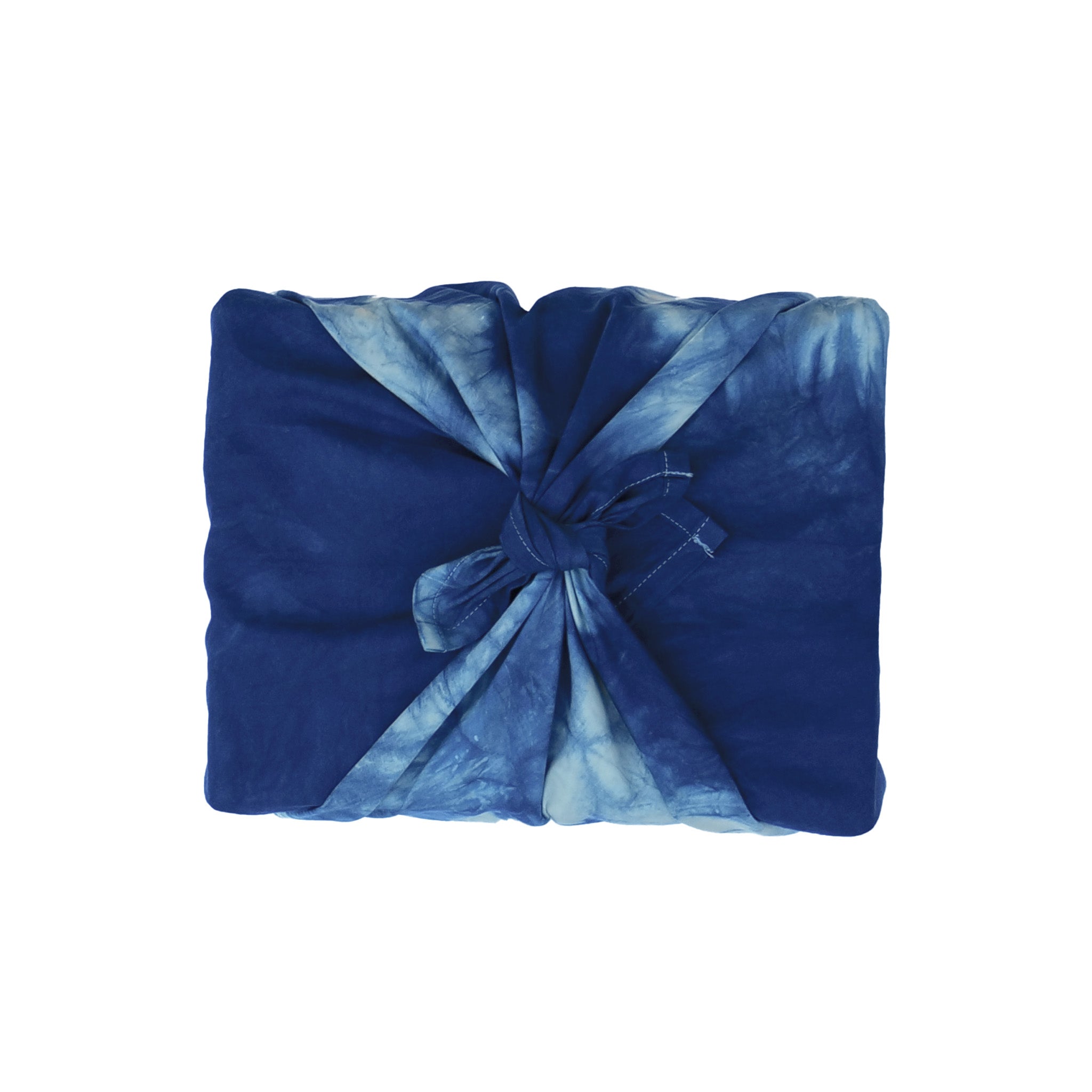 Furoshiki Wrapping Cloth - AIZOME (North America)