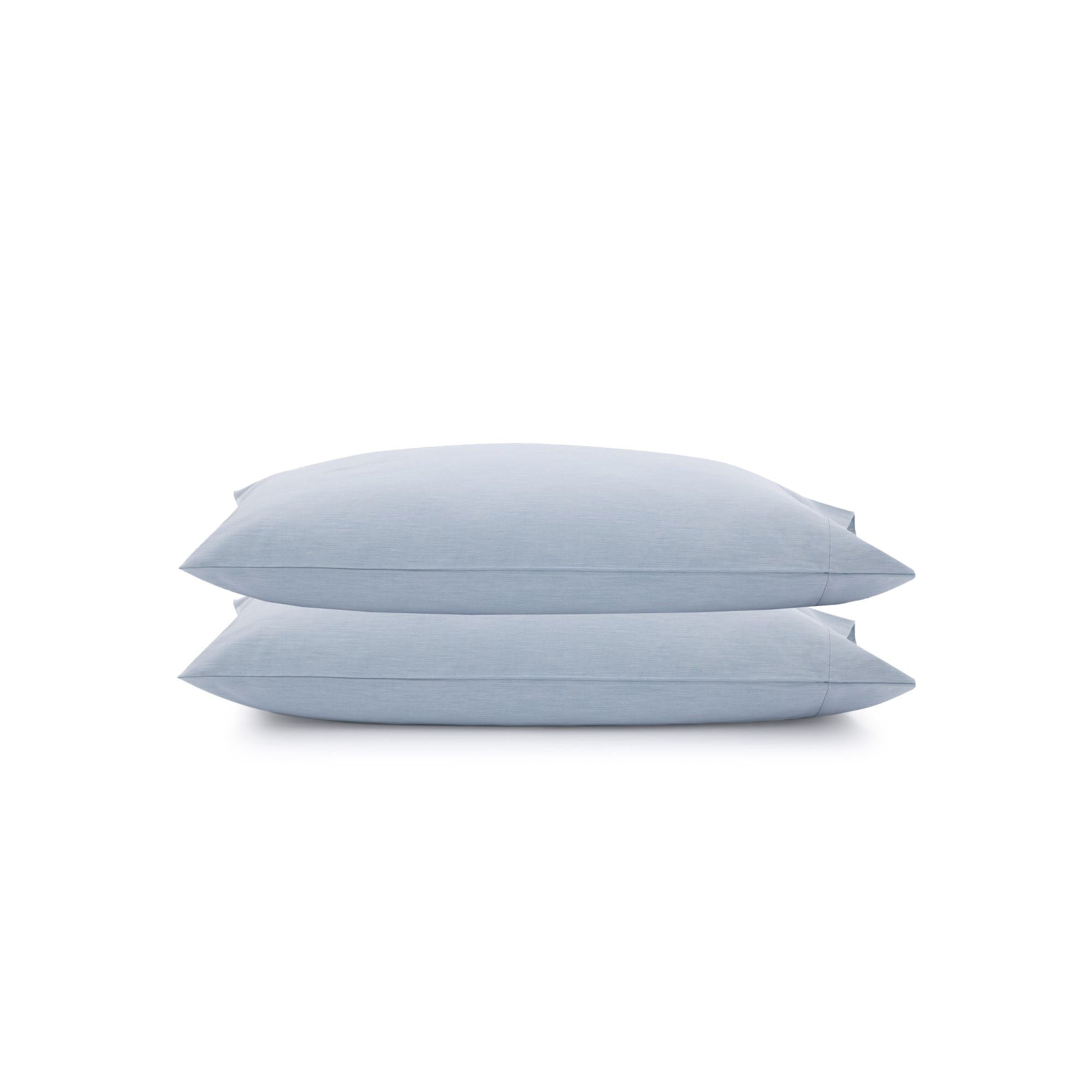 Organic Pillowcase Set - AIZOME (North America) - AIZOME
